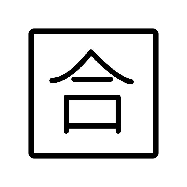 確認(。•̀㉨-)و ✧୨୧⑅*. Error -1073807246: The Resource Is Valid, but VISA Cannot