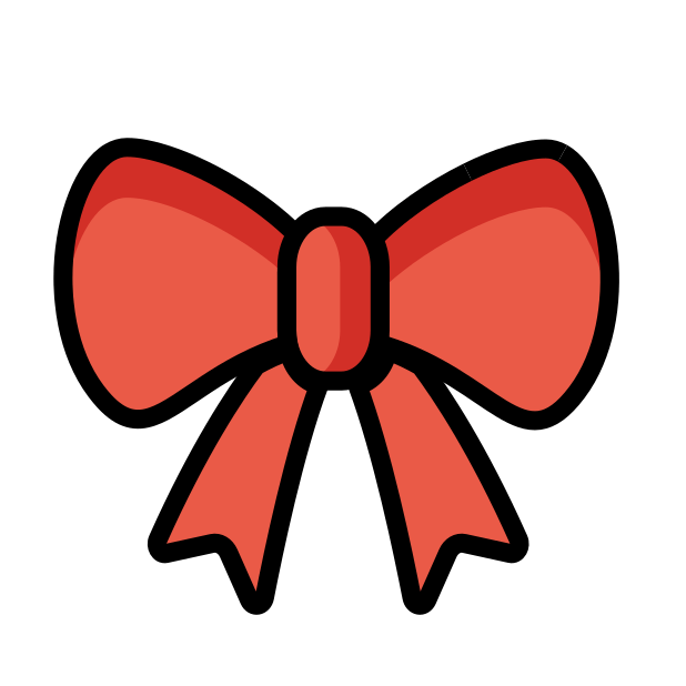 download_asset.php?type=emoji&