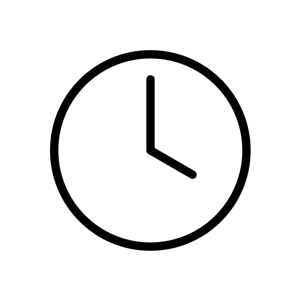 mojimmoji•*¨*•.¸♬︎ Mizuno Wave Mujin 10 Trail | Foot Locker