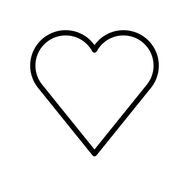:)♡ Drooling face and avocado join the emoji club - YouTube