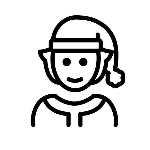 ✌︎(΄◉◞౪◟◉｀)✌︎ページ Japanese Kaojis! | JOMS Wiki | Fandom