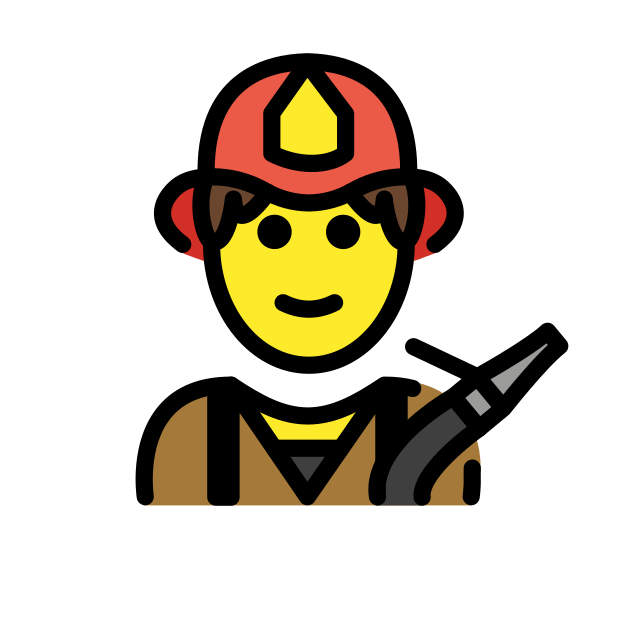 ⓁⒺⓄ✴︎ Analogie by Lil Legs Stonewash Collection Girls Jumper - SWJ