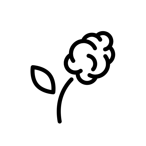 ੬ ჱ̒⸝⸝❛ ・ ❛⸝⸝ჱ̒ ꒱‎ ZxZxZ - Album by Zeion - Apple Music