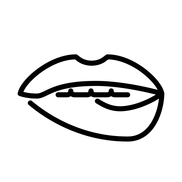 (⊙◞౪◟⊙) siina 🫶 (@al1c3zx) / X