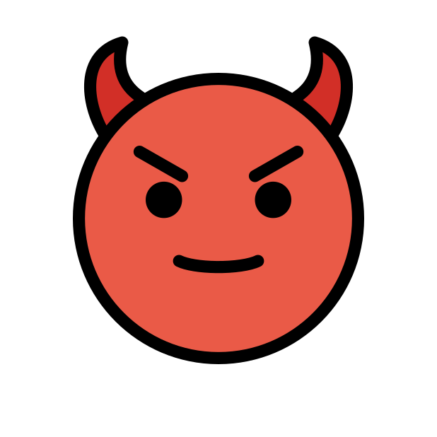 download_asset.php?type=emoji&emoji_hexcode=1F608&emoji_variant=color